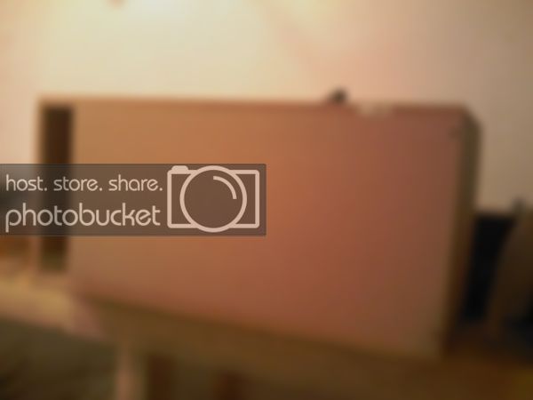 boxbuild7.jpg