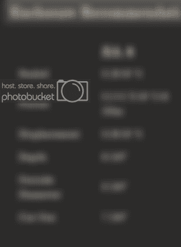 Capture_zps2e879376.png