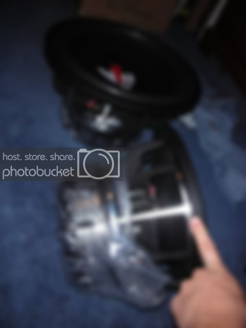DSCN0711.jpg