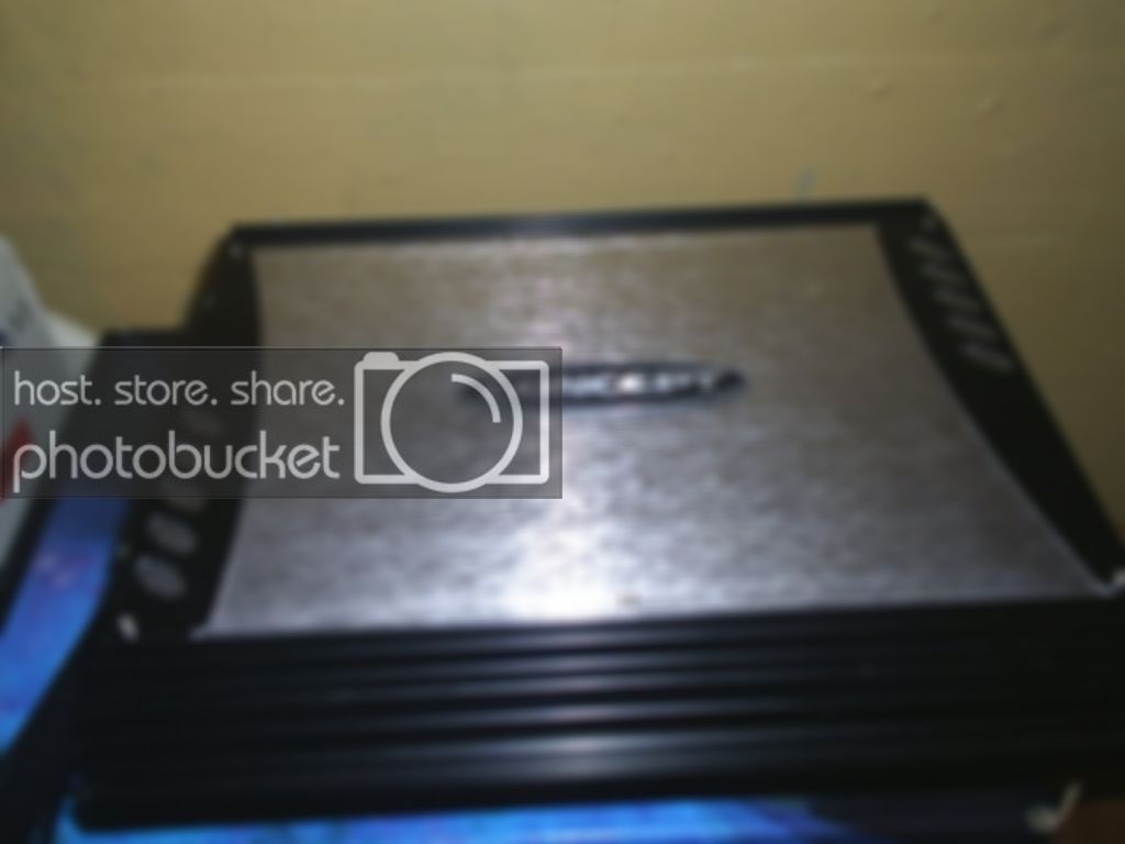 Picture017.jpg