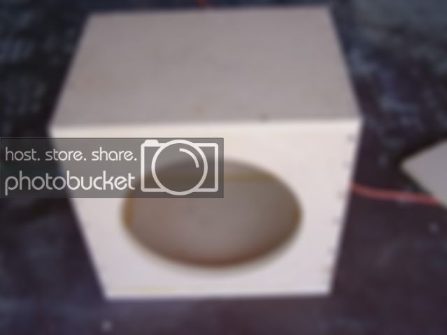 100_3386.jpg