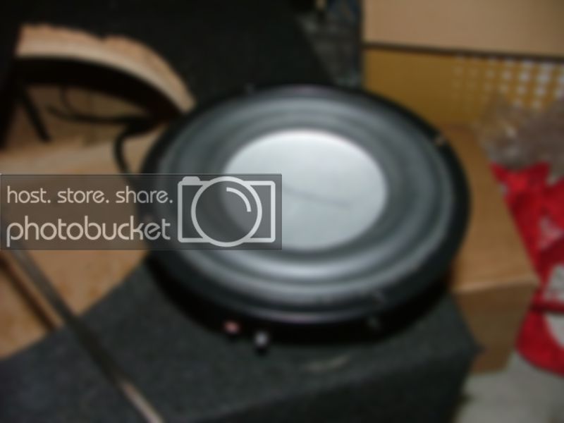 DSCF3877.jpg