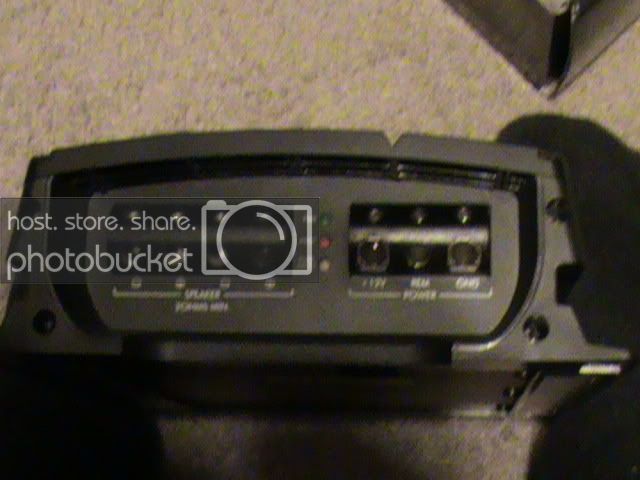 DSC00717.jpg