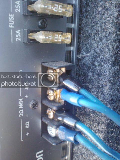 IMG410_zps5a55c902.jpg