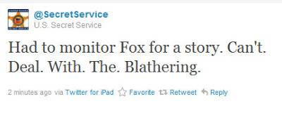 SecretService.jpg