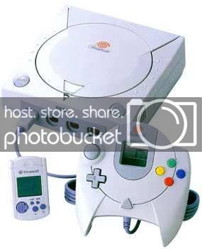Dreamcast.jpg