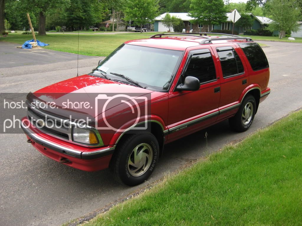 carsale055.jpg