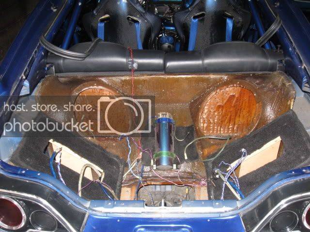 rsx004.jpg