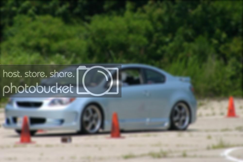 NickAutoX010.jpg