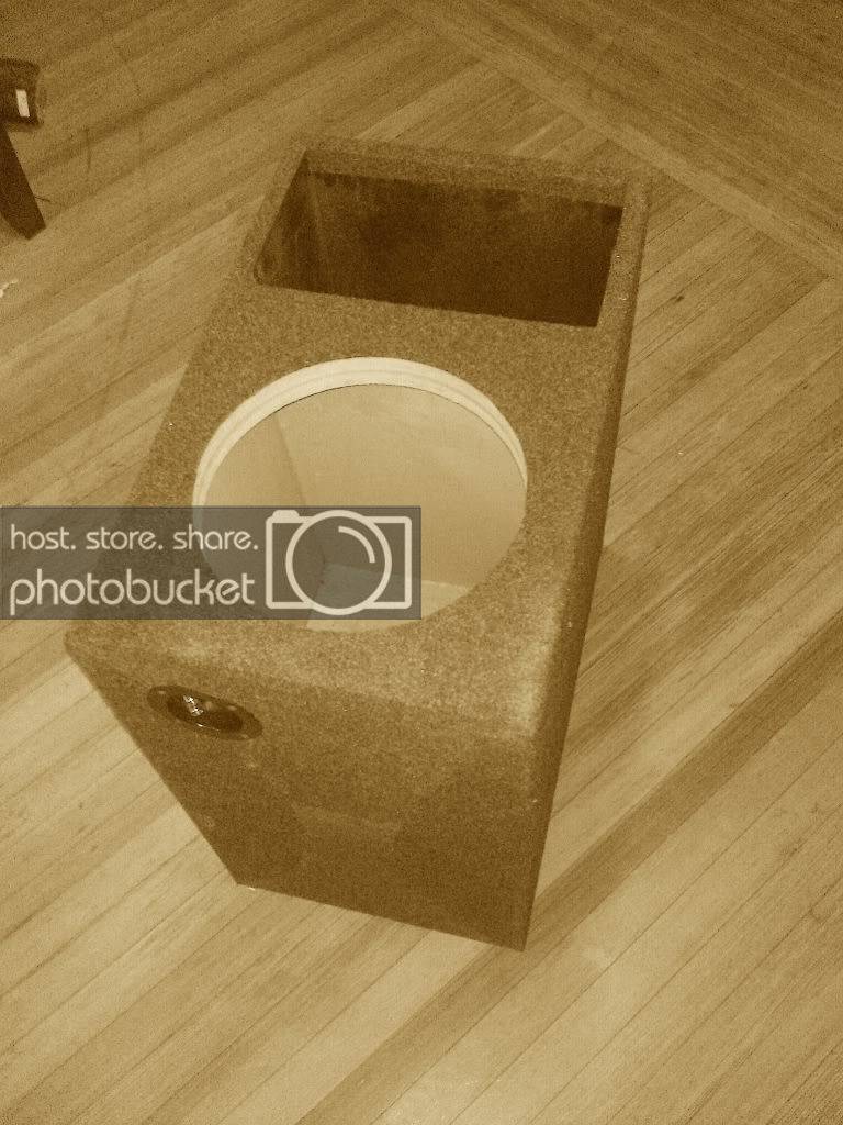 WP_000265.jpg