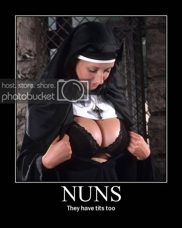 nuns.jpg