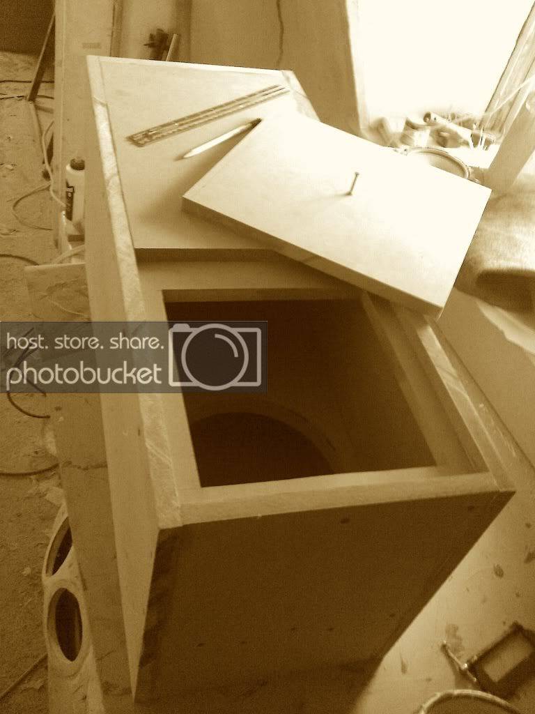 WP_000494.jpg