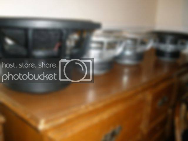 019-2.jpg