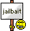 jailbait_3.gif