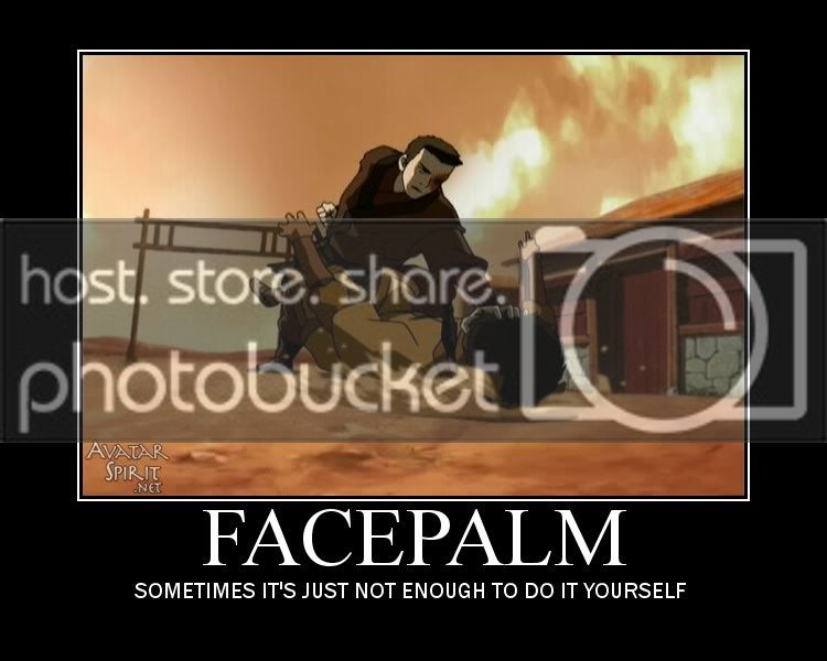 facepalm.jpg