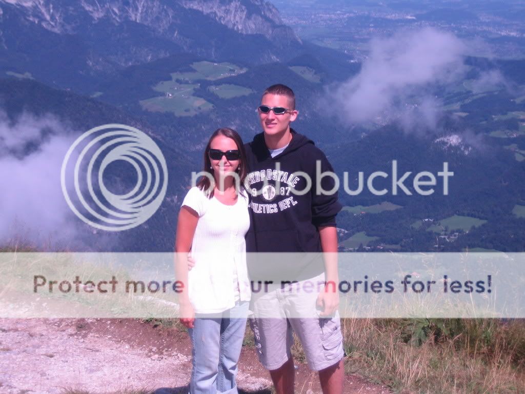 TheBestofGermanyItaly155.jpg