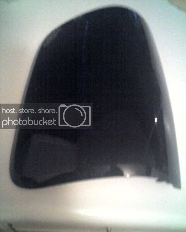 taillightsmoke.jpg