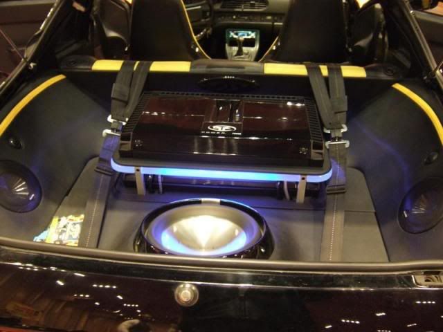 DSCF1382.jpg