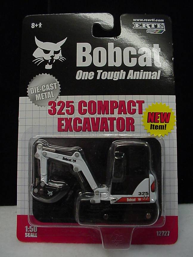 BobCat%20325%20Excavator%201-50%2012727.jpg
