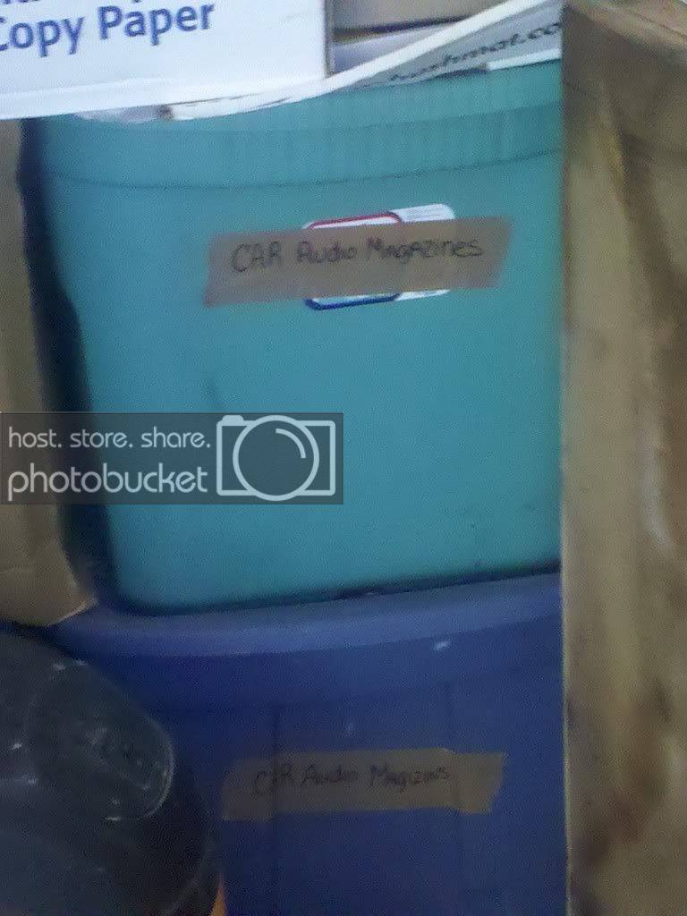 CarAudioMag3.jpg