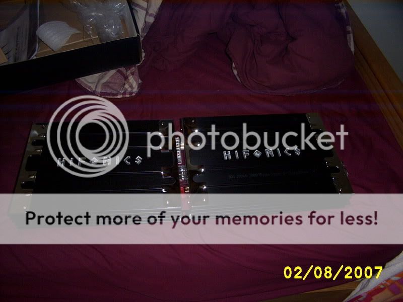 Picture471.jpg