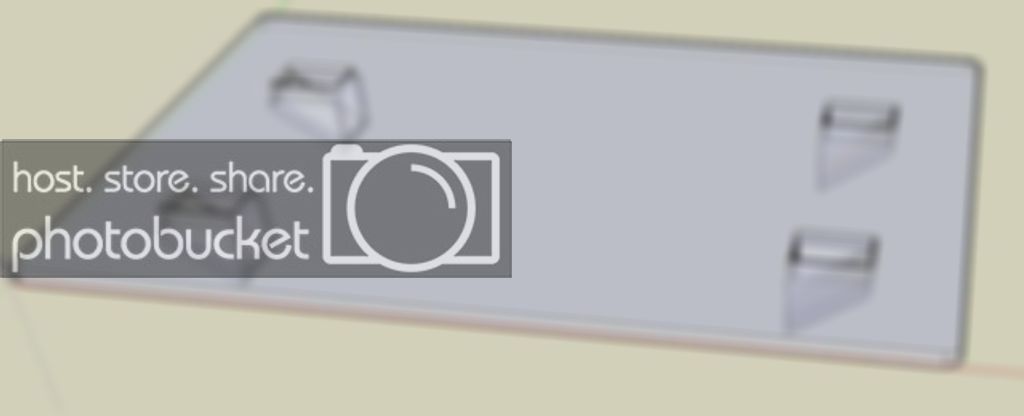 False_Floor_Rendering_1.jpg