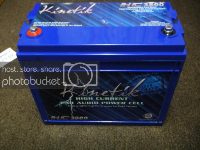 DSC01006.jpg