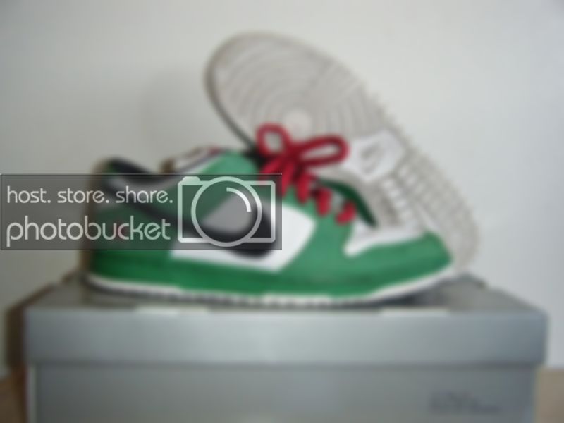 DunkLowSBHeineken3.jpg