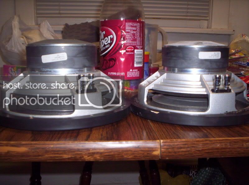 onyxbaskets001.jpg