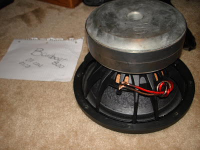 audio%20pics%20332.jpg