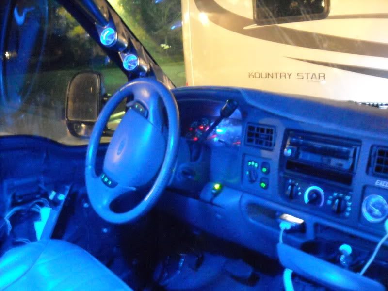 015-4.jpg