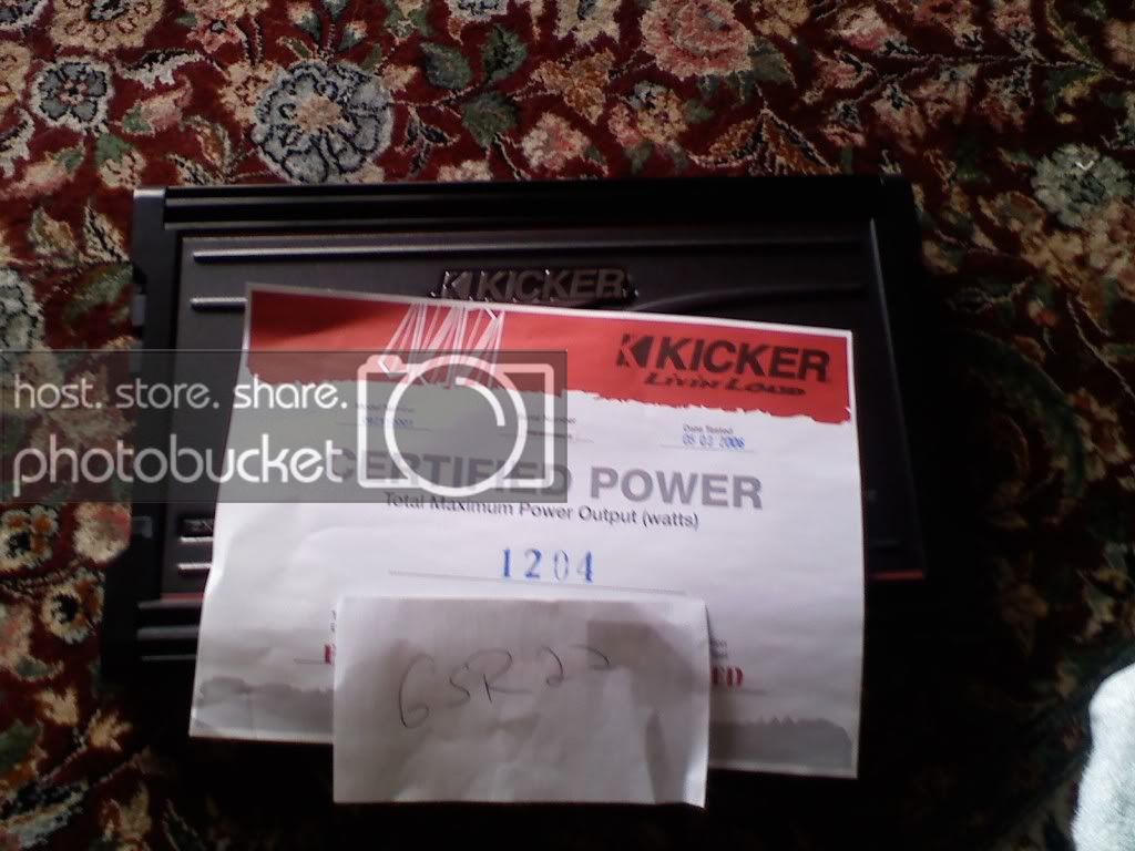 0819081254.jpg