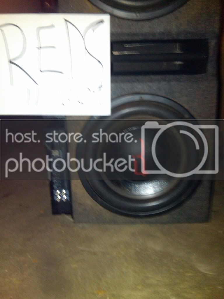 IMG00059-20091116-2342.jpg