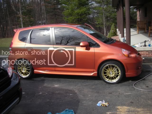DSCN2595.jpg