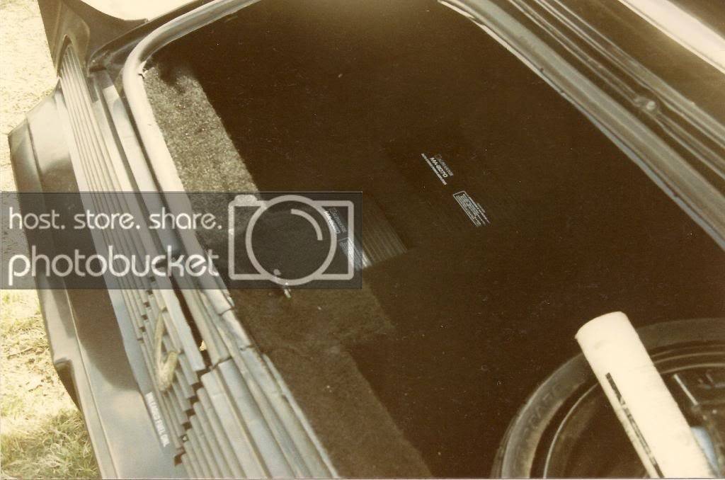 scan0017.jpg