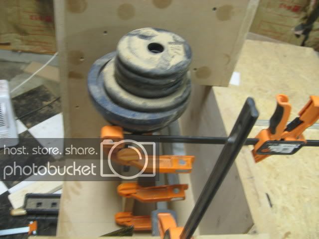 Dakotabuild09118.jpg