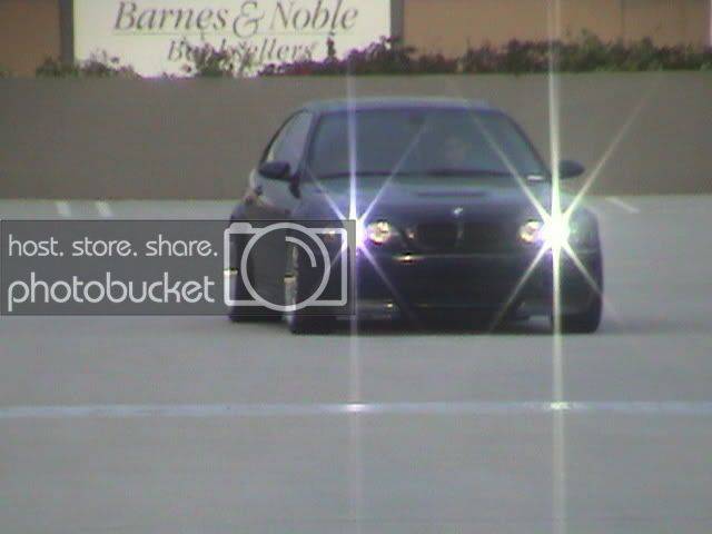 M3SHOOT1003.jpg