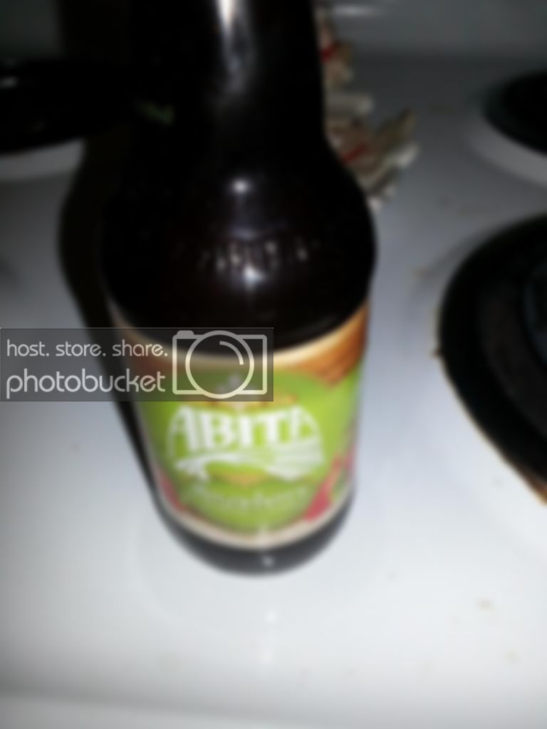 20130303_233056_zps1df9a9bd.jpg