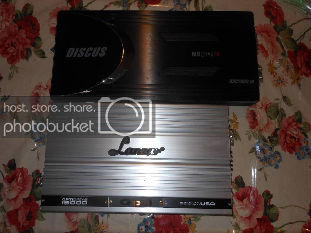 DSCN0136.jpg
