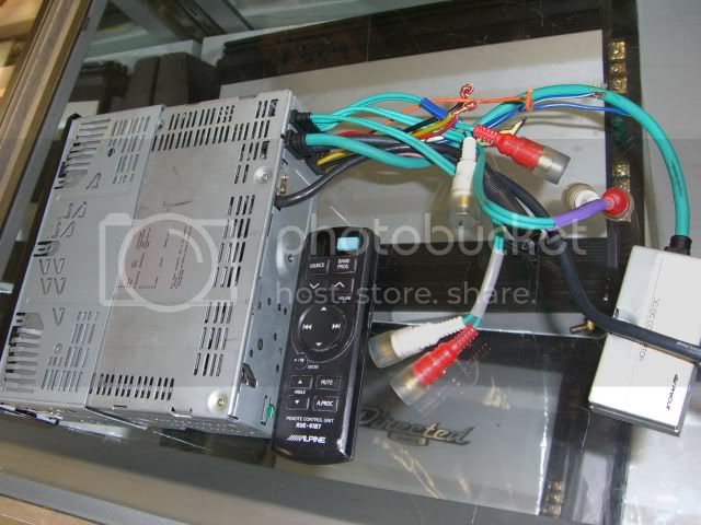 CIMG0651.jpg