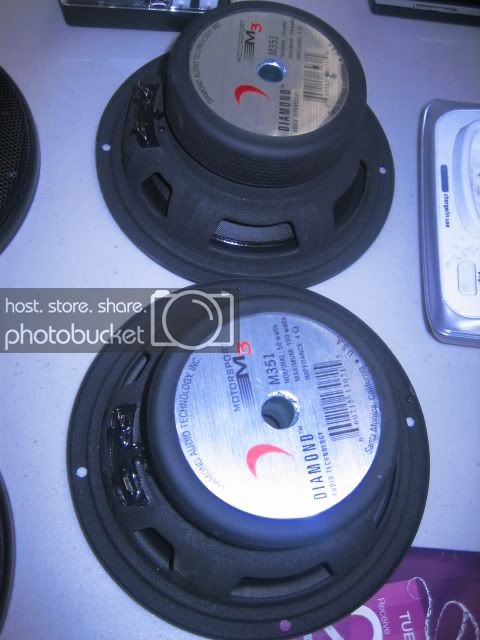 DiamondAudio005.jpg