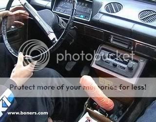 boner.jpg