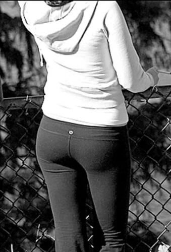 3818528652_75e3615f8c.jpg