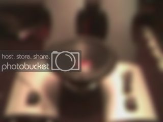 cap_043.jpg
