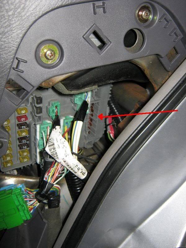 passdoordeadening042.jpg