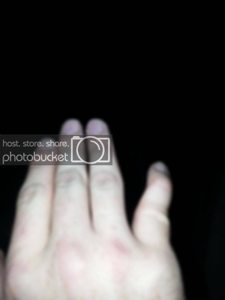 2013-02-19224456_zpsc6f2c8dd.jpg