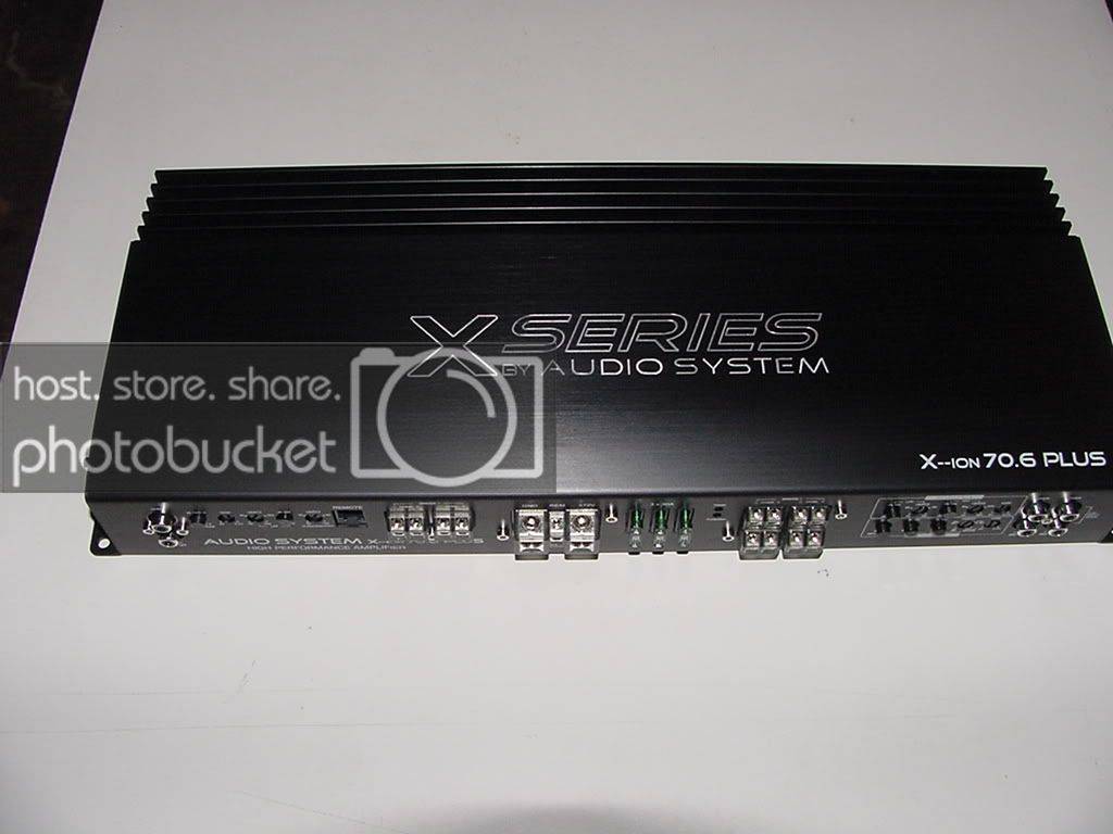 x-ion7061.jpg