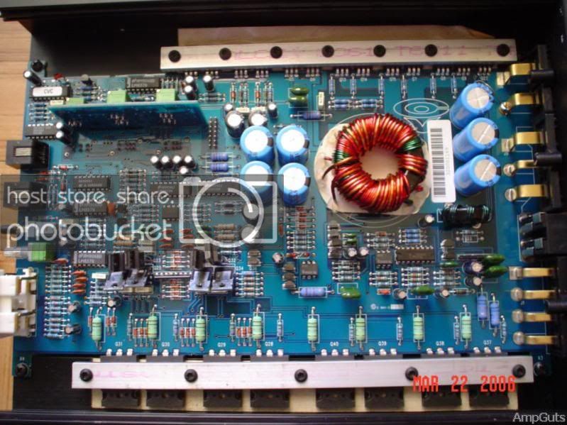 vega3200innards.jpg