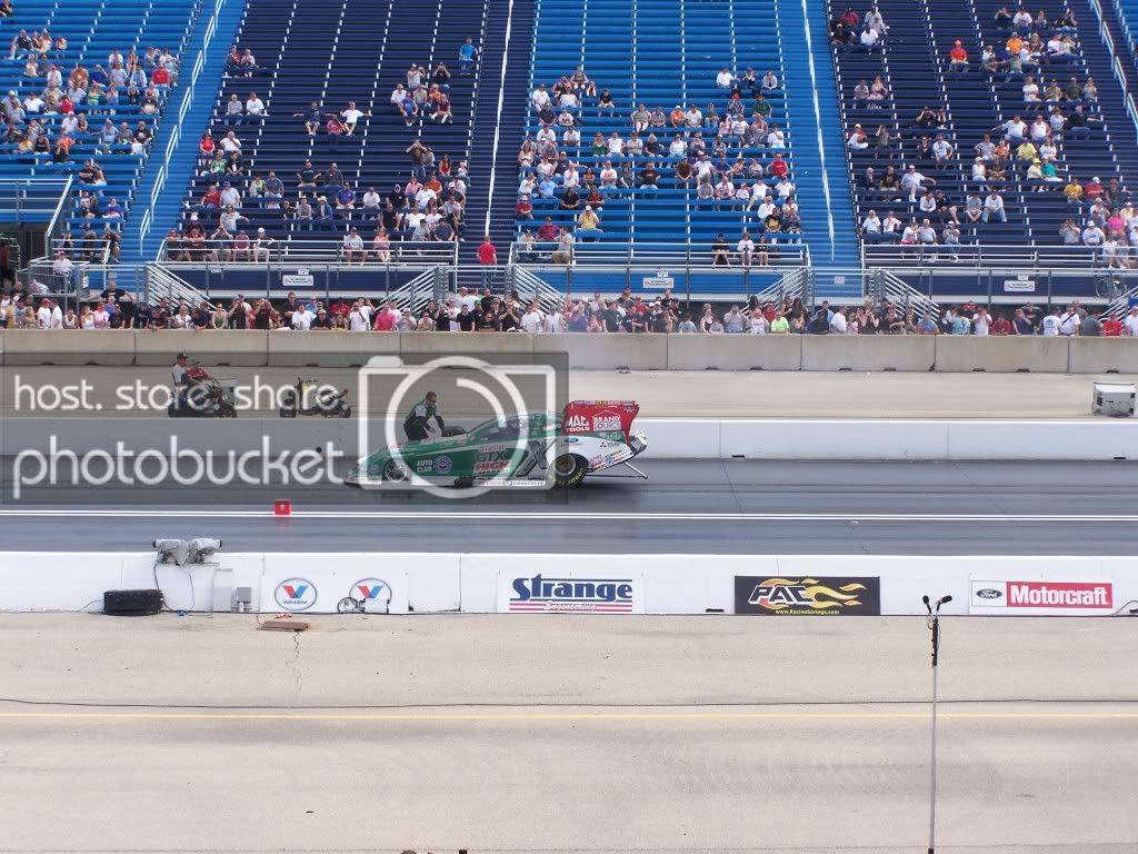 2009NHRAnationals021.jpg