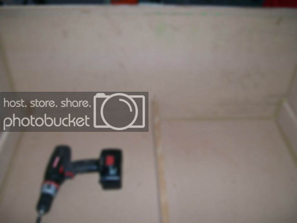 Picturevan2009096.jpg